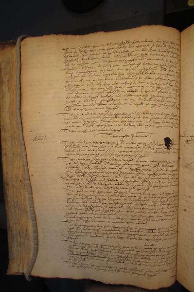 File:IMG 115 06 9702.jpg