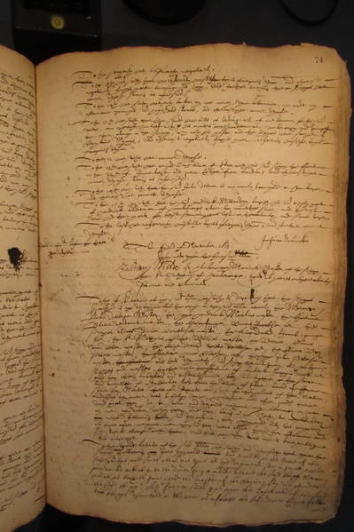 File:IMG 115 06 9703.jpg