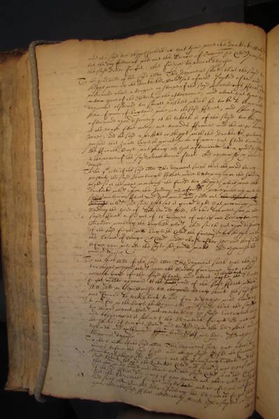 File:IMG 115 06 9704.jpg