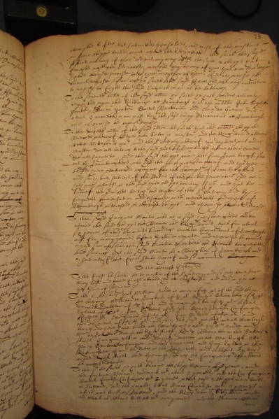 File:IMG 115 06 9705.jpg