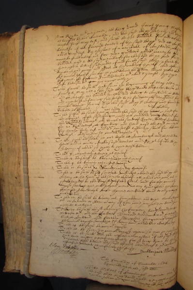 File:IMG 115 06 9706.jpg