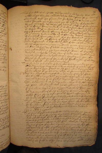 File:IMG 115 06 9707.jpg