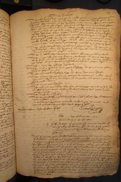 File:IMG 115 06 9711.jpg