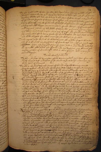 File:IMG 115 06 9713.jpg