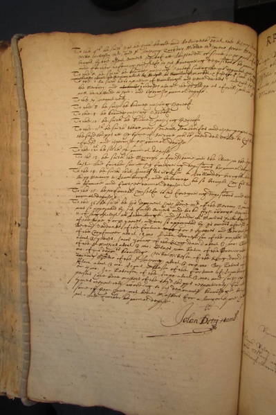 File:IMG 115 06 9714.jpg