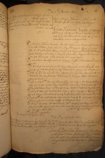 File:IMG 115 06 9715.jpg