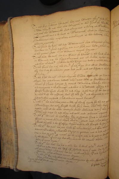 File:IMG 115 06 9716.jpg