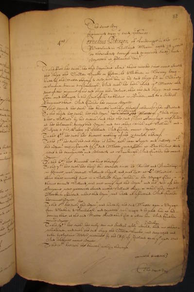 File:IMG 115 06 9719.jpg