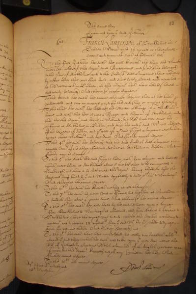 File:IMG 115 06 9722.jpg