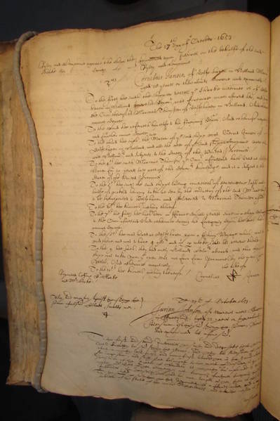 File:IMG 115 06 9723.jpg