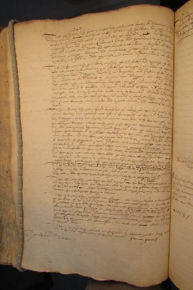 File:IMG 115 06 9725.jpg