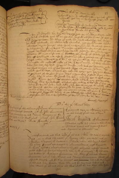 File:IMG 115 06 9726.jpg