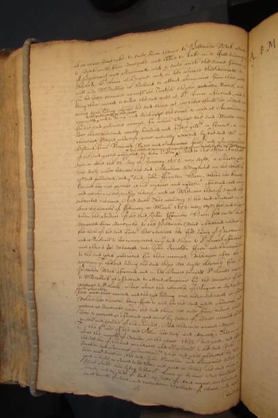 File:IMG 115 06 9727.jpg