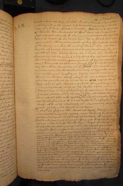 File:IMG 115 06 9728.jpg