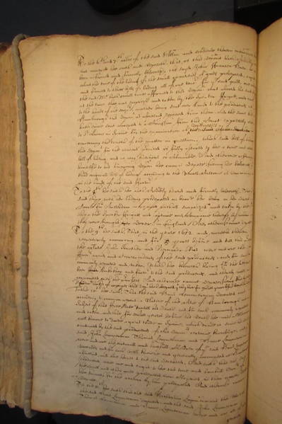 File:IMG 115 06 9729.jpg