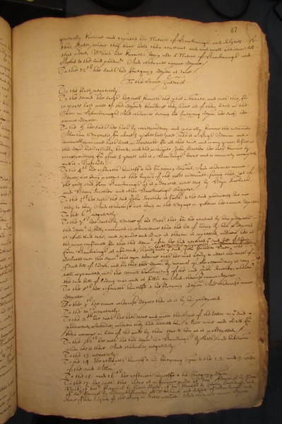 File:IMG 115 06 9730.jpg