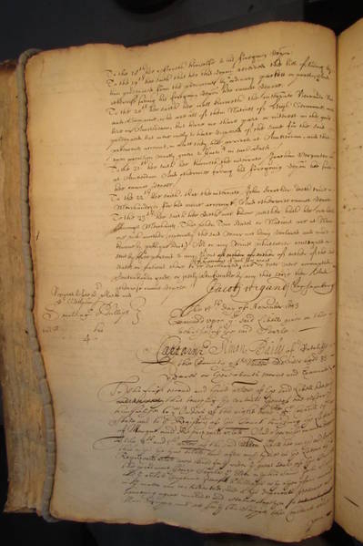 File:IMG 115 06 9731.jpg