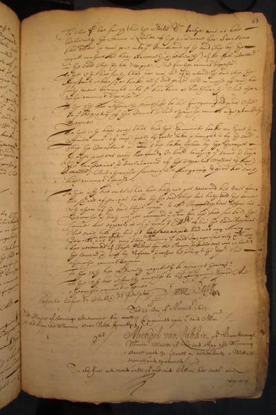 File:IMG 115 06 9734.jpg