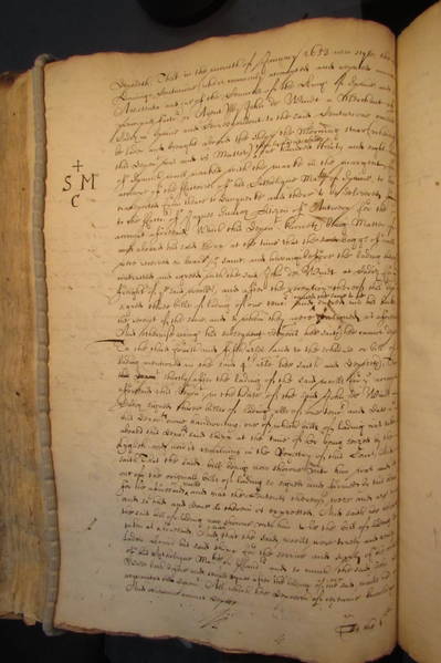 File:IMG 115 06 9735.jpg