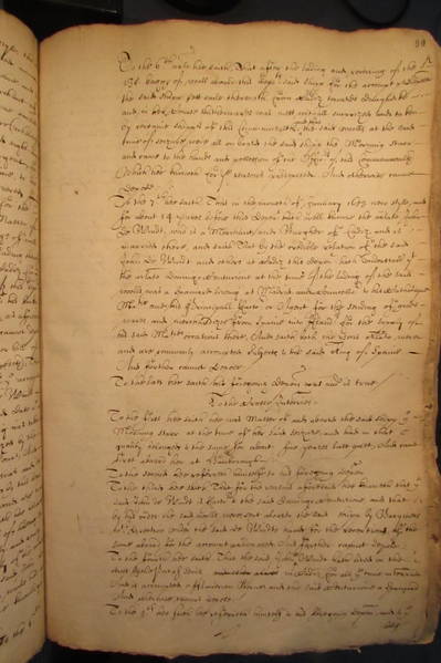 File:IMG 115 06 9736.jpg