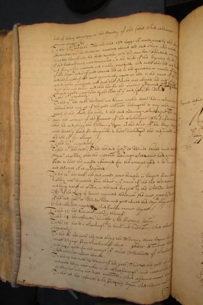 File:IMG 115 06 9737.jpg