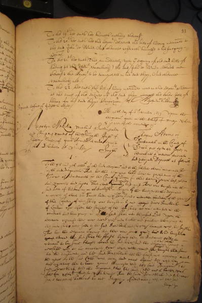 File:IMG 115 06 9738.jpg