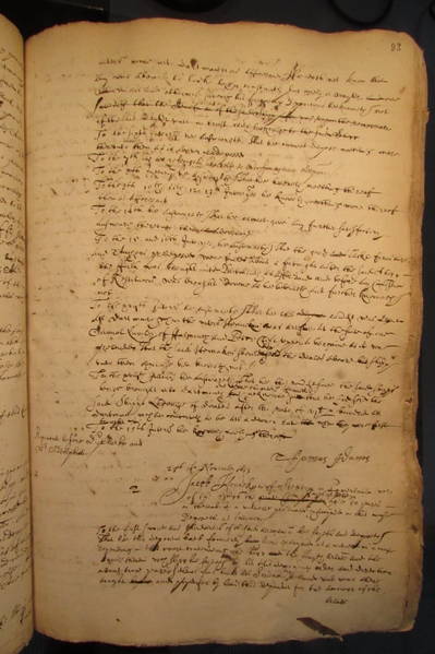 File:IMG 115 06 9740.jpg