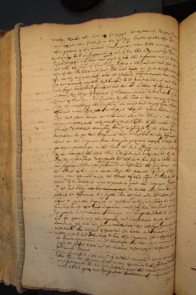 File:IMG 115 06 9741.jpg