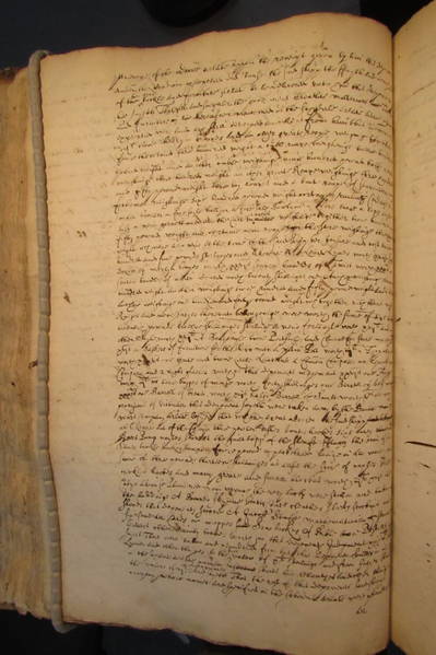 File:IMG 115 06 9743.jpg