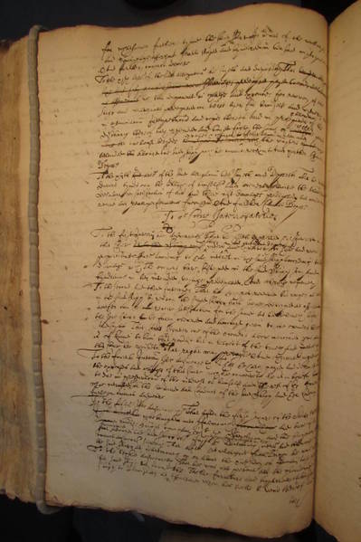 File:IMG 115 06 9745.jpg