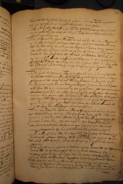 File:IMG 115 06 9746.jpg