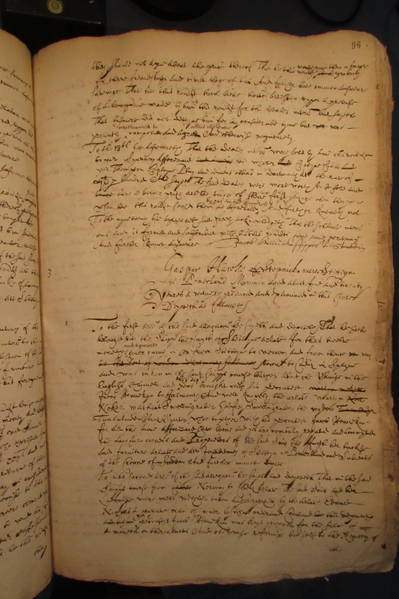 File:IMG 115 06 9748.jpg