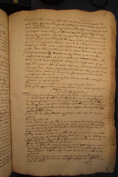 File:IMG 115 06 9750.jpg