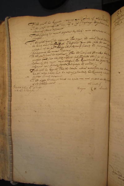 File:IMG 115 06 9751.jpg