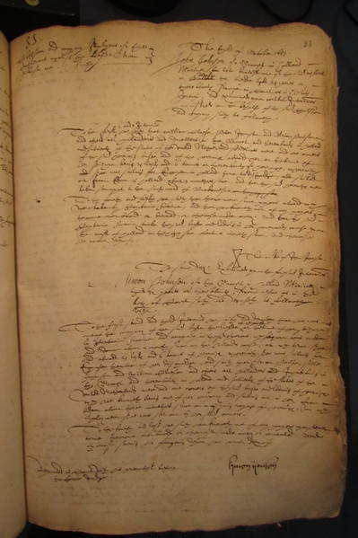 File:IMG 115 06 9752.jpg