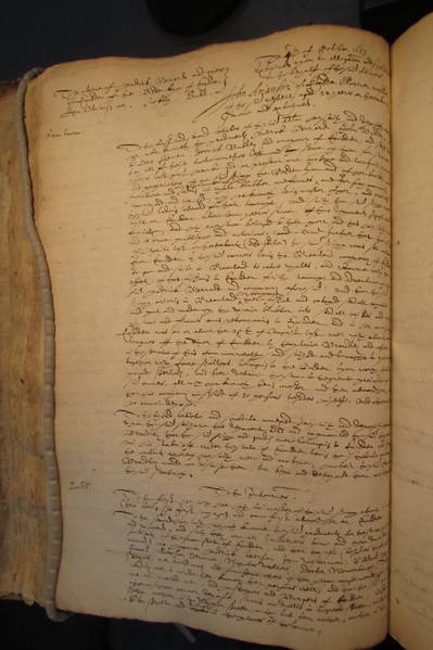 File:IMG 115 06 9753.jpg