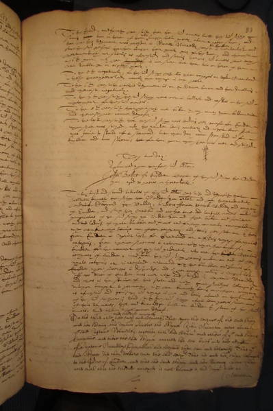 File:IMG 115 06 9754.jpg