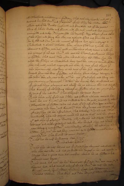 File:IMG 115 06 9756.jpg