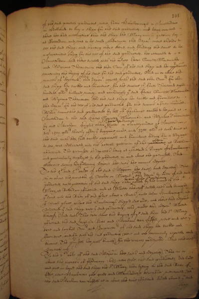 File:IMG 115 06 9758.jpg