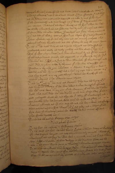 File:IMG 115 06 9760.jpg