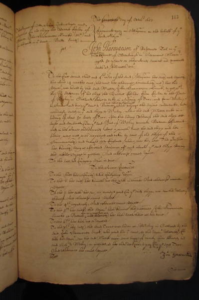 File:IMG 115 06 9762.jpg