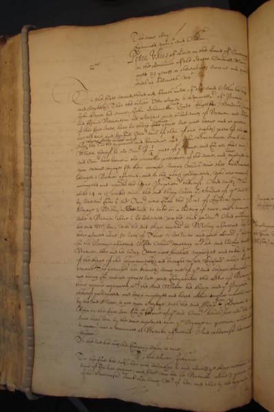 File:IMG 115 06 9763.jpg