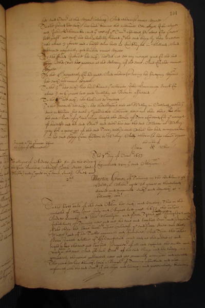 File:IMG 115 06 9764.jpg