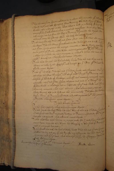 File:IMG 115 06 9765.jpg