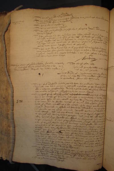 File:IMG 115 06 9767.jpg