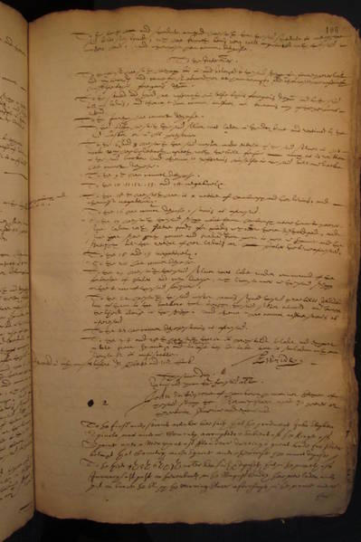 File:IMG 115 06 9768.jpg