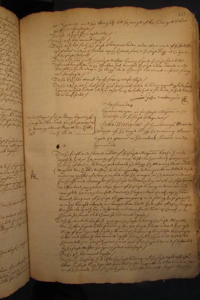 File:IMG 115 06 9770.jpg