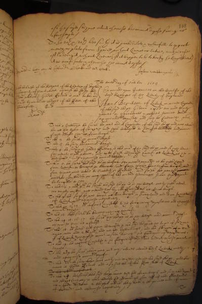 File:IMG 115 06 9772.jpg