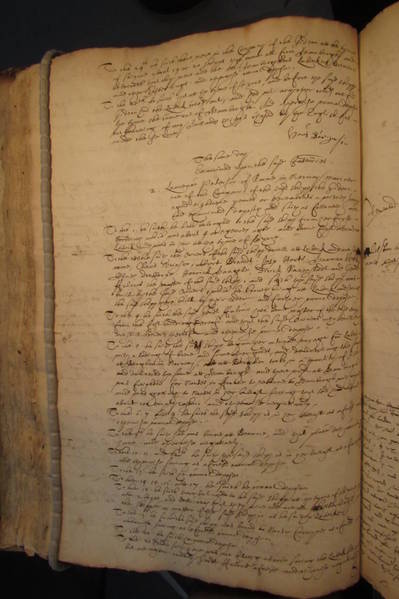 File:IMG 115 06 9773.jpg