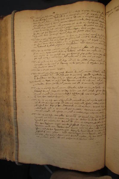 File:IMG 115 06 9775.jpg